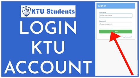 unep ois student login|Forgotten password .